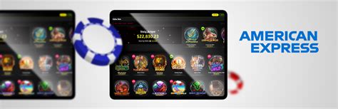 playtech casino mobil